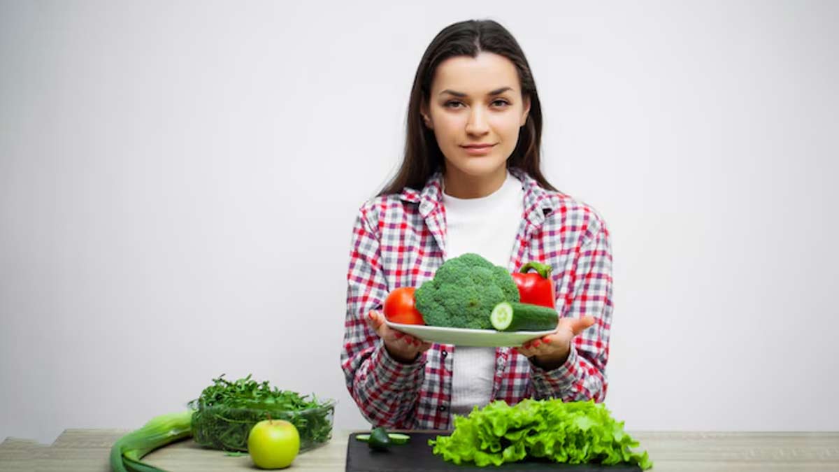 how to improve bone density
