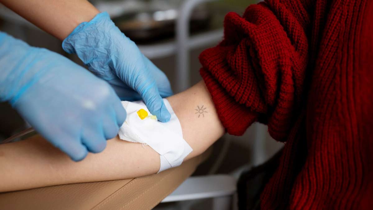 Blood-Donation-ins