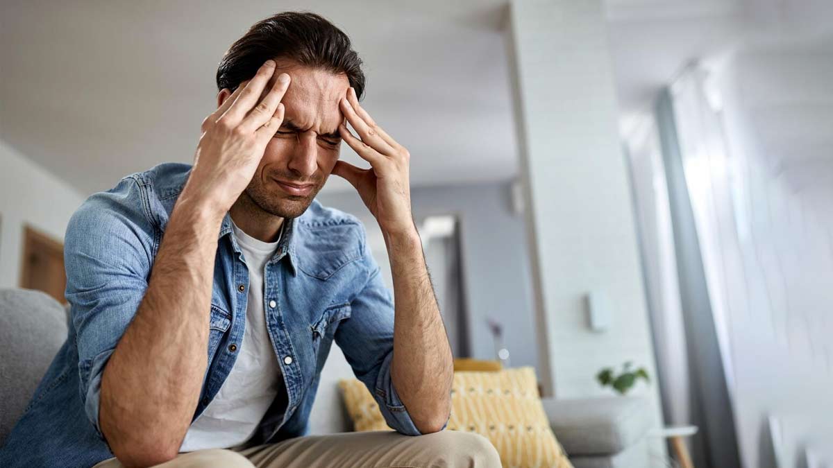 zero carbs diet side effect in hindi