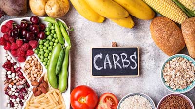 आप भी फॉलो करते हैं Zero Carb Diet, तो जान लें इसके नुकसान  
