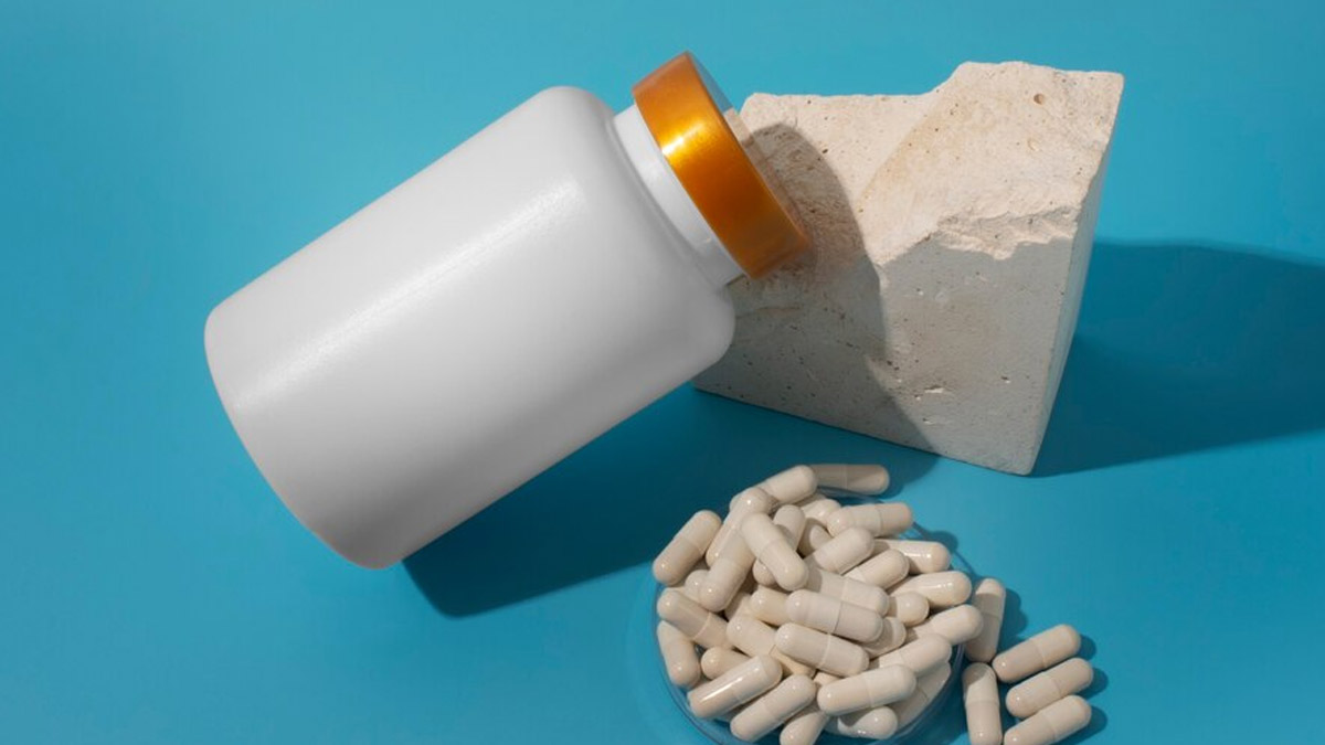 Oral Sunscreens: Do They Really Work Against Sun Damage?