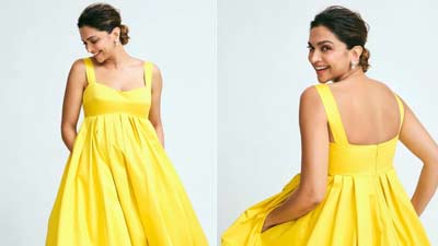 क्या प्रेग्नेंसी में वाकई चेहरे का ग्लो बढ़ जाता है? एक्सपर्ट से जानें इसकी सच्चाई