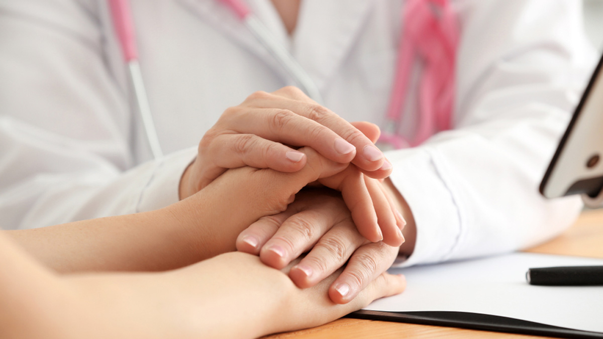 breast-cancer-treatment