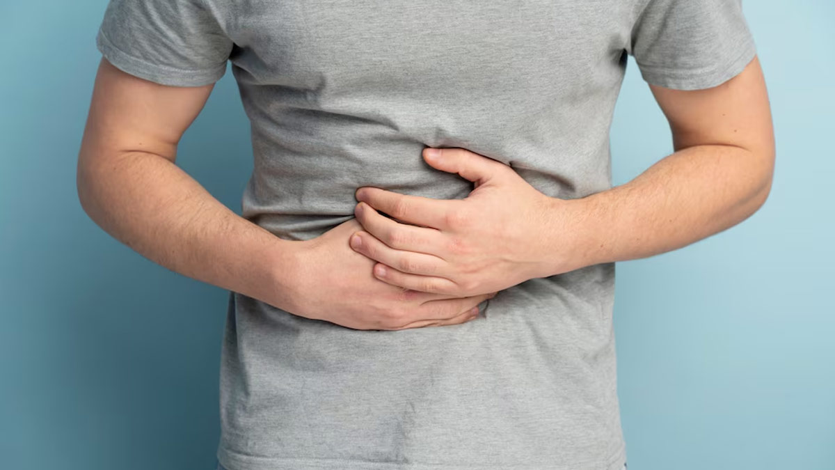 Signs Of A Poor Gut: These Symptoms Highlight That Your Digestive System Needs Attention