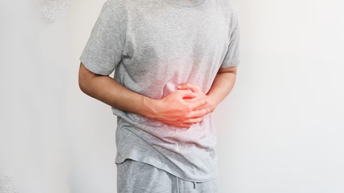 How To Know If Your Abdominal Pain Is A Sign Of Hernia 