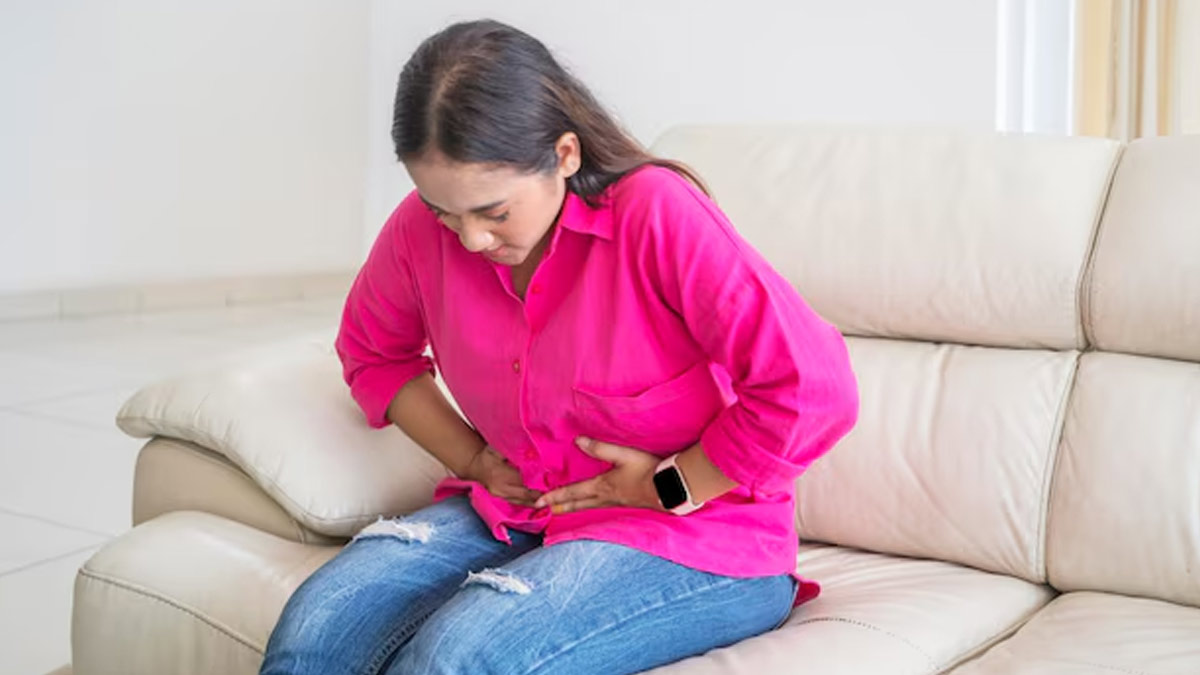 Peptic Ulcer: 7 Home Remedies To Ease Discomfort And Promote Healing
