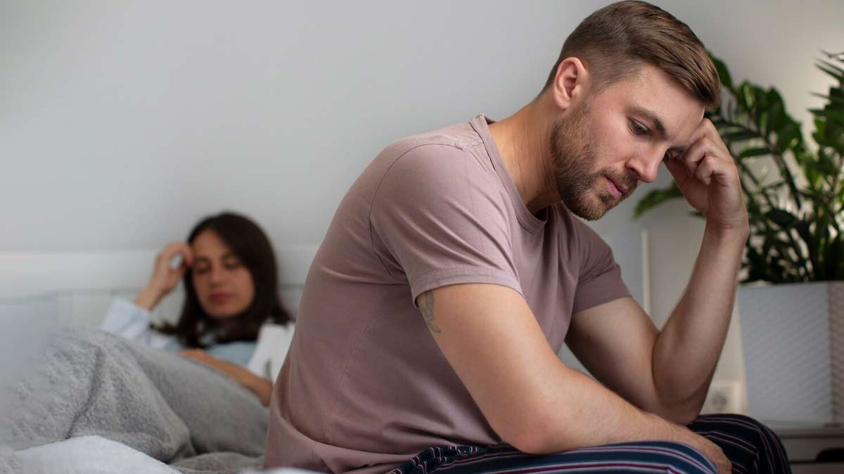 Benefits Of Raisins Soaked In Water For Male In Hindi