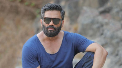 एक्टर सुनील शेट्टी को बेहद पसंद है फलों से बनी ये स्पेशल डेजर्ट, एक्सपर्ट से जानें फायदे  