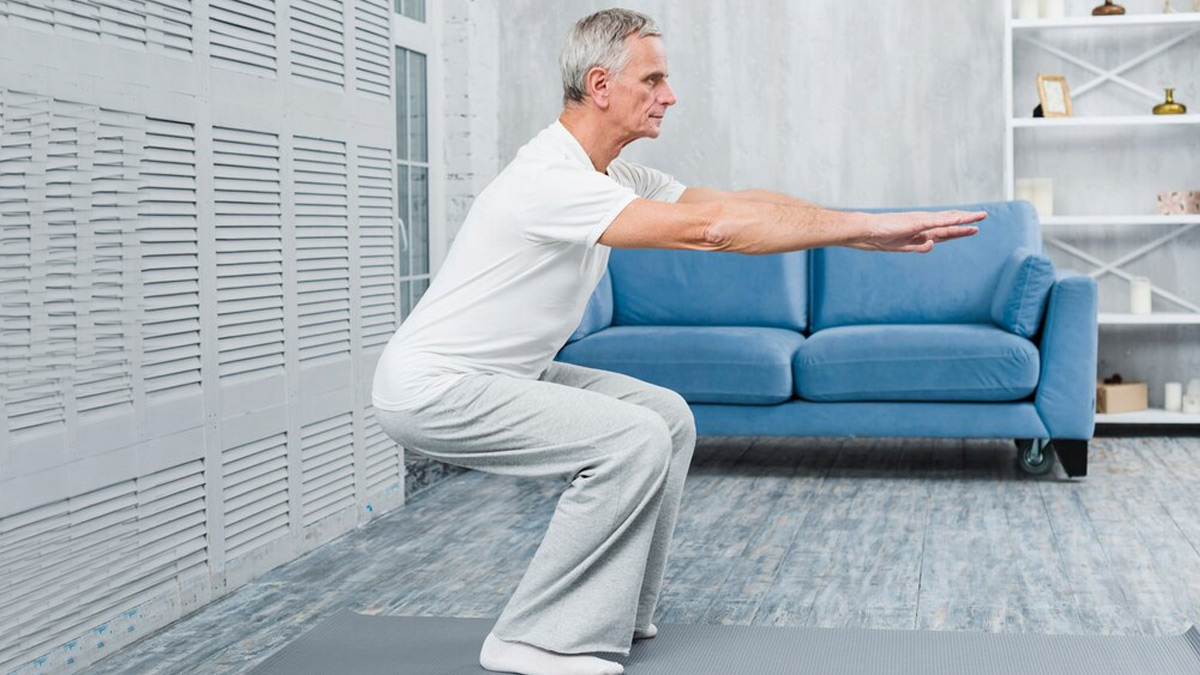best workout for mens over 50