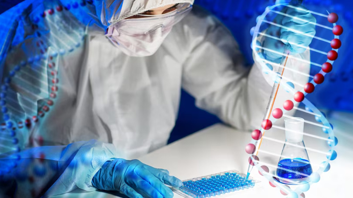 genetic-testing