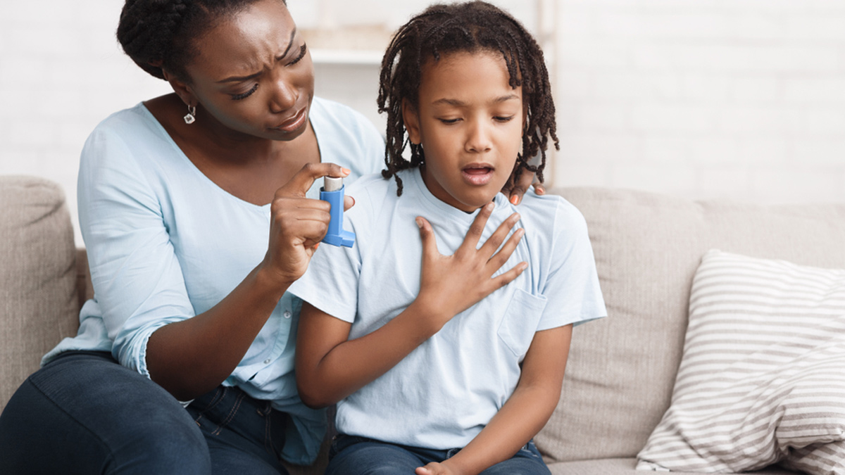 Wheezing In Children What Could It Possibly Mean? OnlyMyHealth