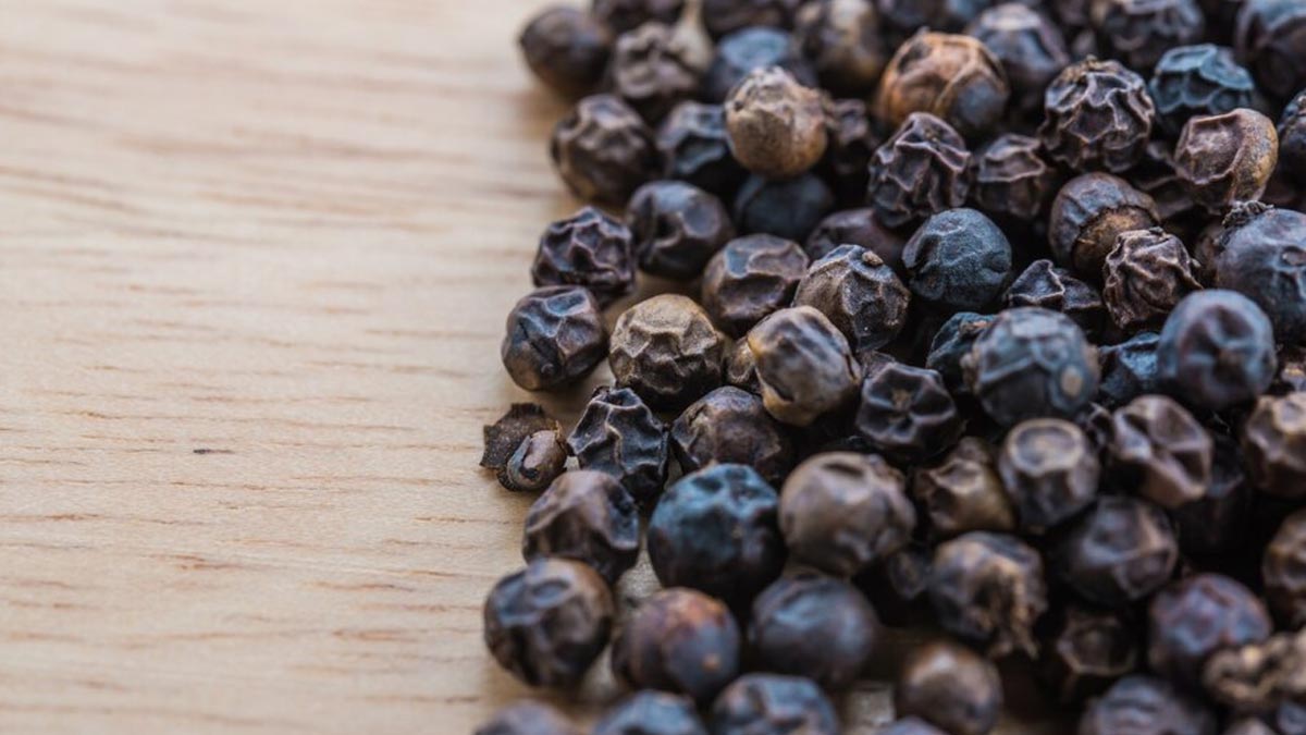 Chasteberry Can Help Manage Hormonal Imbalance In Women: Here’s How
