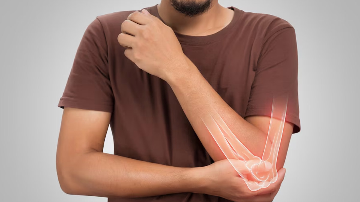 Dealing With Musculoskeletal Disorders? Expert Lists 10 Foods You Must Avoid