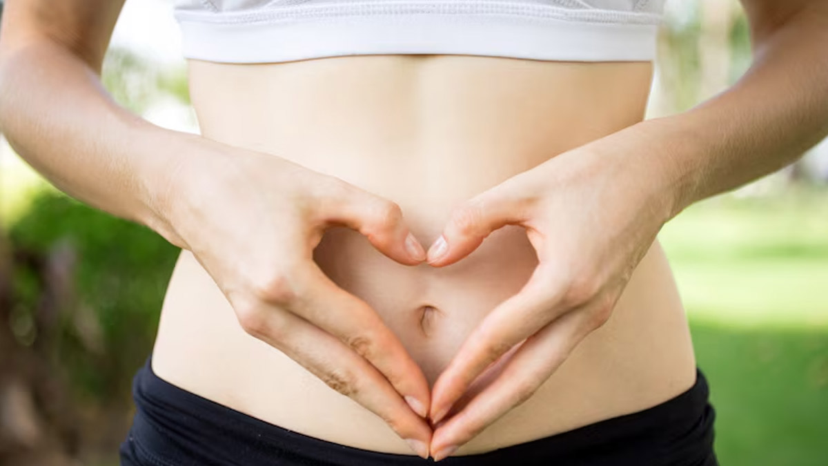 Yoga For Health: Yoga Asanas That Boost Metabolic Rate And Aid In Weight Management