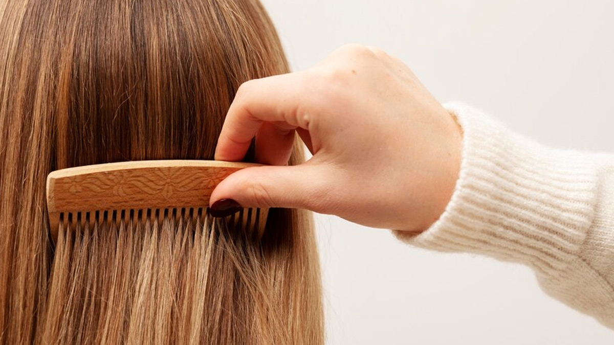 hair-growth