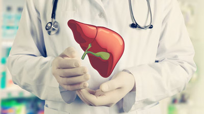 Global Fatty Liver Day 2024 क्यों मनाया जाता है विश्व फैटी लिवर दिवस? जानें इस दिन का महत्व इतिहास और थीम 