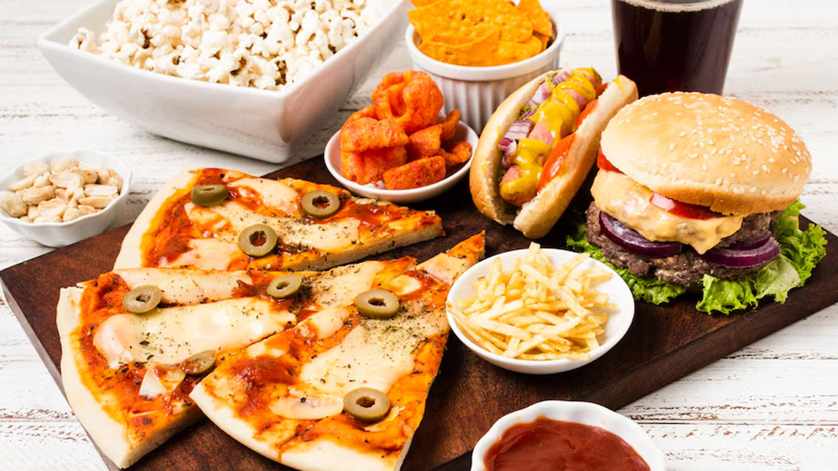 processed-food