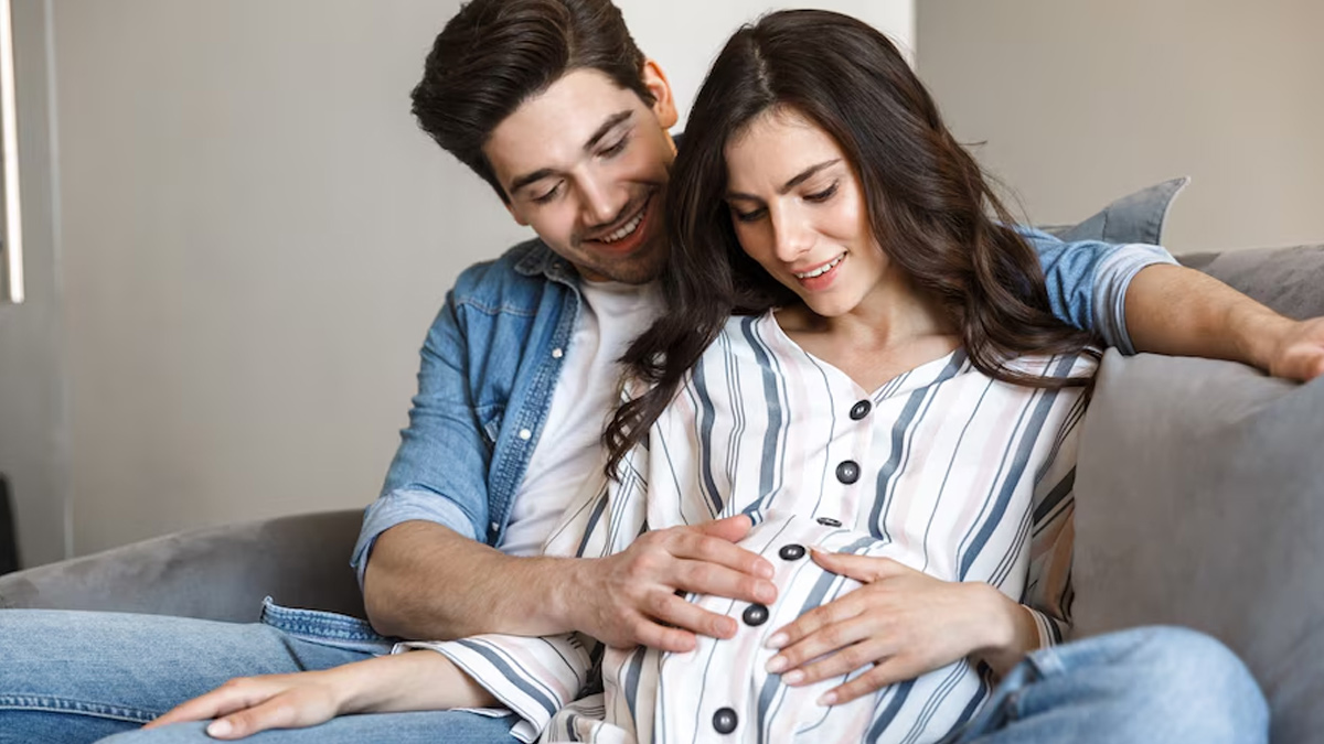 women-fertility-ins