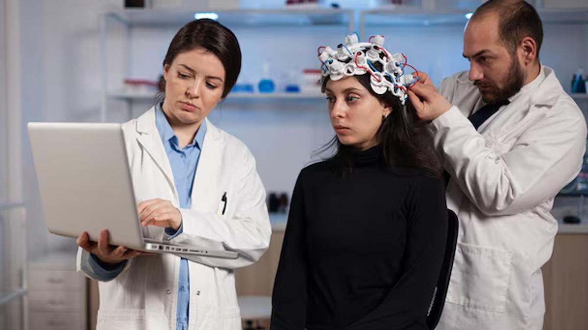 archnoid cysts start occurs in hindi 