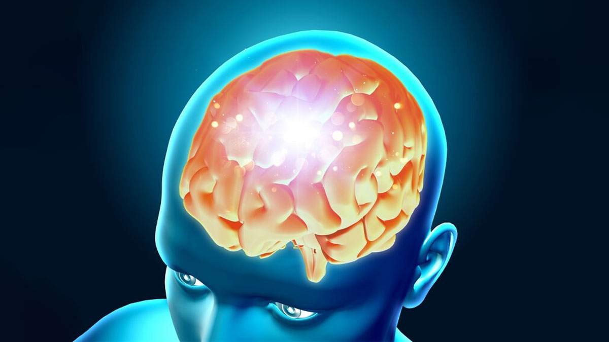 Brain Ageing: Expert Explains Causes Of Brain Ageing And How To Reduce Impact Of Degeneration