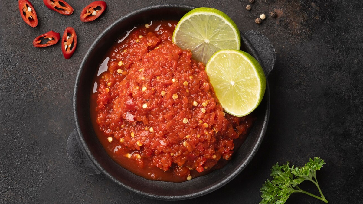 List Of Worst Foods For Acid Reflux In Hindi