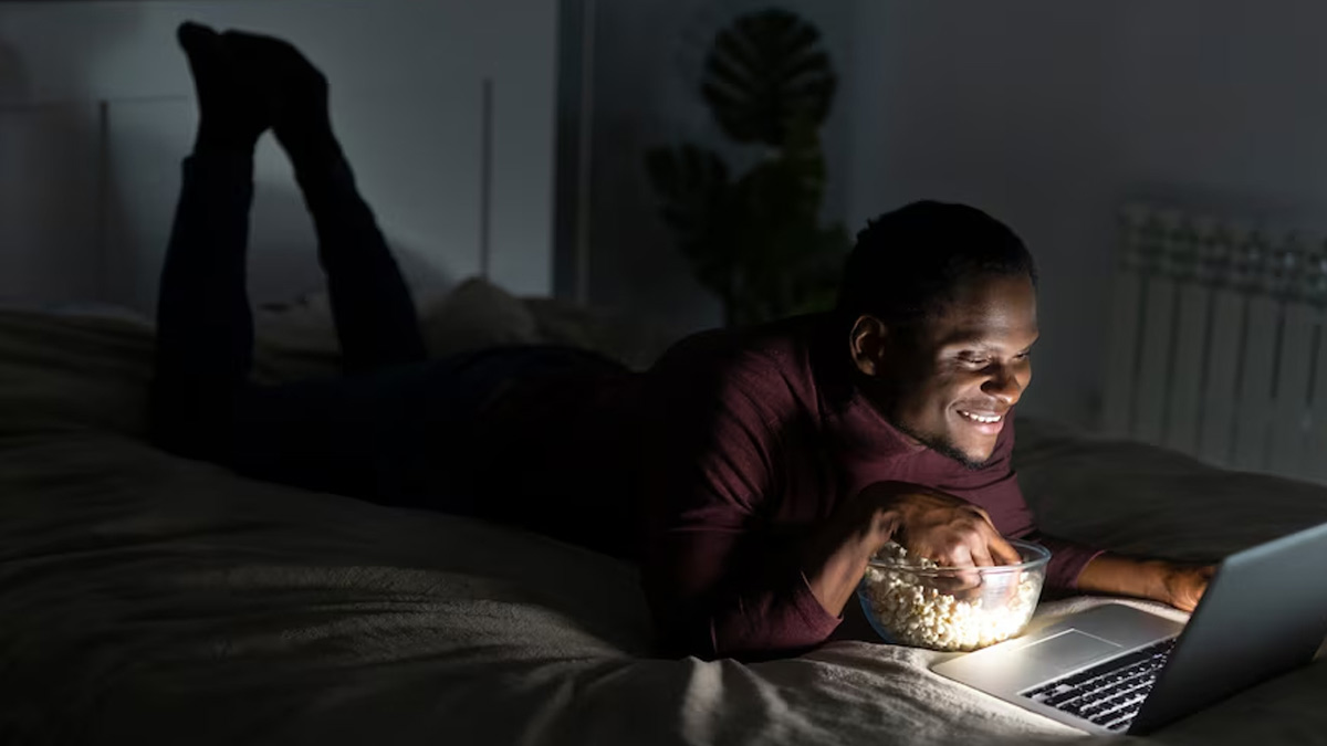 Are You Sleeping Post-Midnight? Here’s How It Can Affect Your Mental Health, Says Study