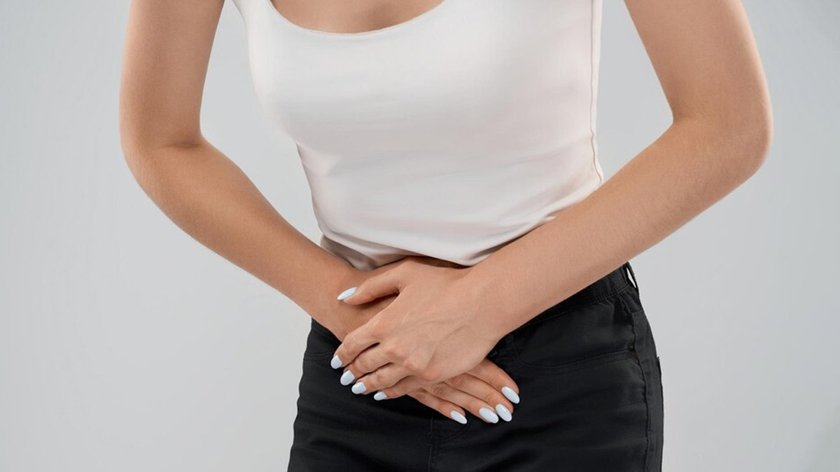 UTIs Tend To Be More Common In Summer: A Urologist Shares Why And Ways To Cut Down Risk