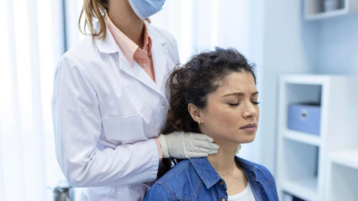 neck injury causes headache 