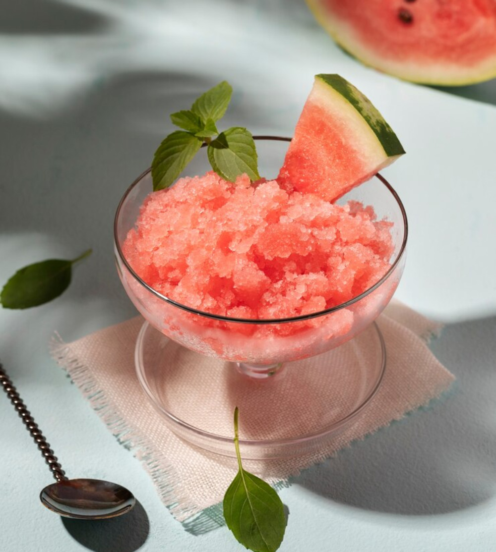 watermelon-scrub