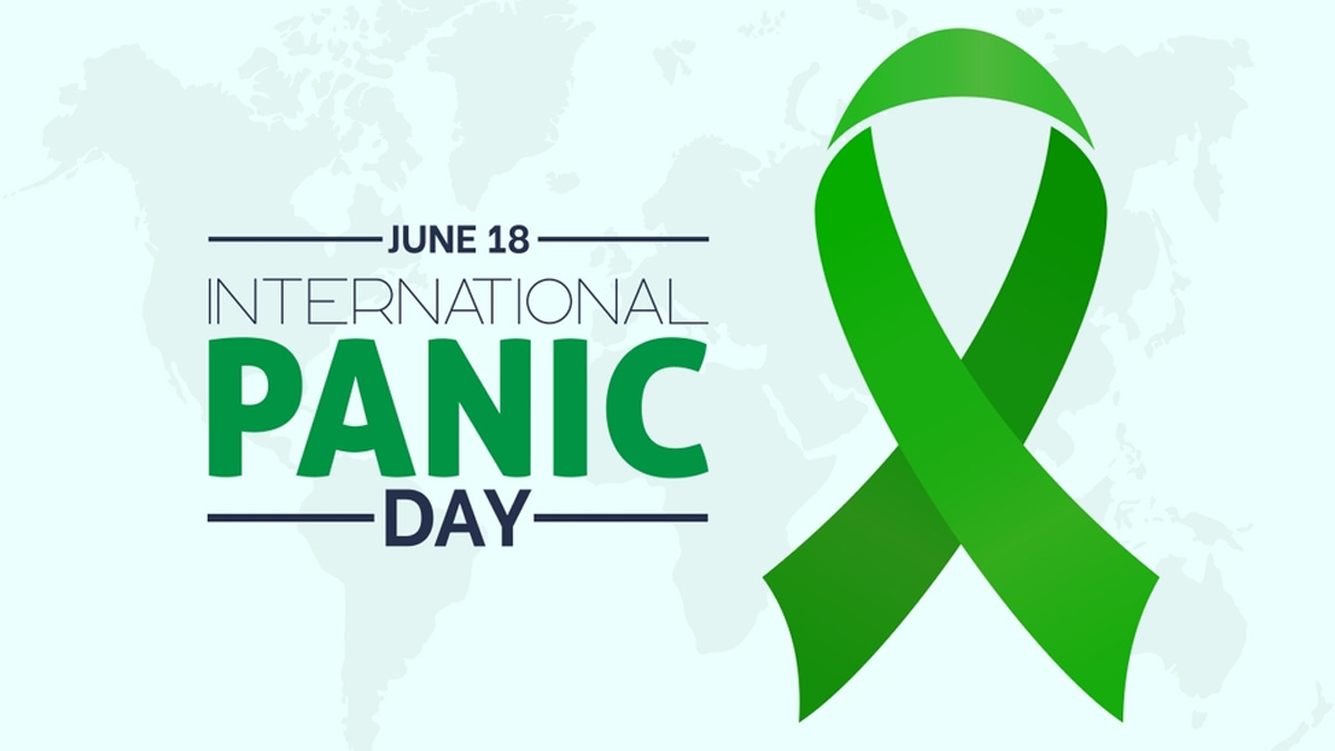 International Panic Day: Ways To Support Senior Mental Health | OnlyMyHealth