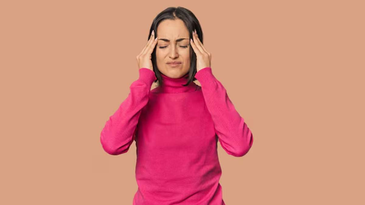 How Does Frequently Eating Processed Food Effect Body In Hindi