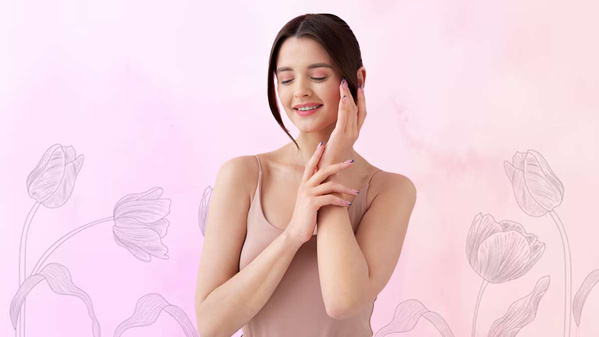 क्लियर स्किन पाने के ल‍िए लाइफस्‍टाइल में करें ये 5 बदलाव, त्‍वचा में आएगा न‍िखार 