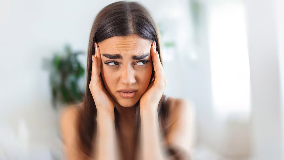 Managing Vertigo: Here's How Basil Can Help In Dealing With This Condition