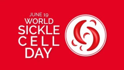 World Sickle Cell Anemia Day 2024: Theme, Importance, Why It's Observed