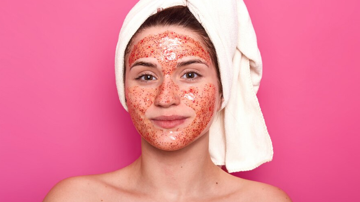 watermelon-face-pack-inside