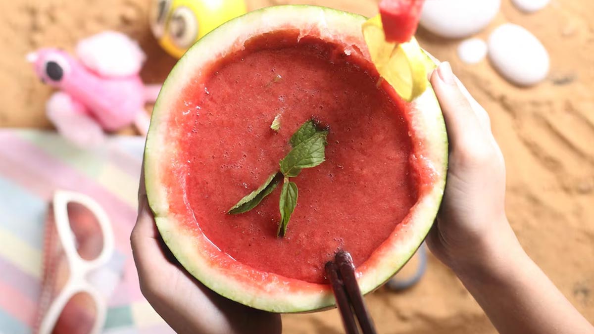 watermelon-scrub-inside2