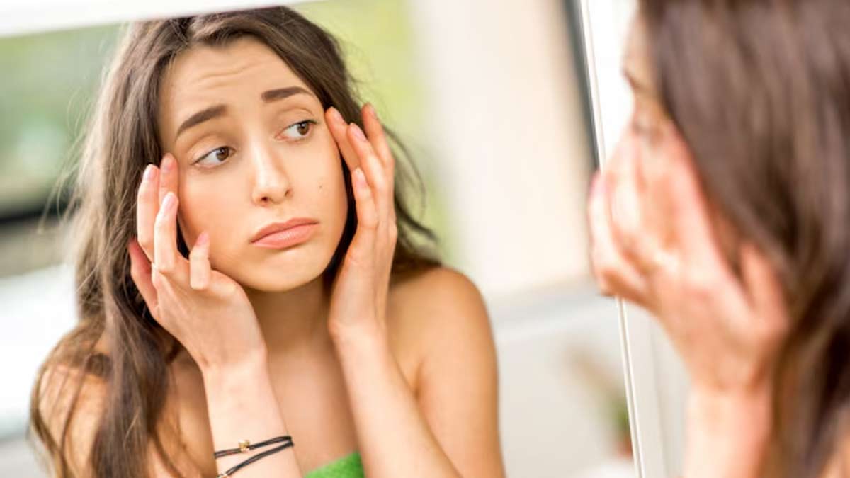 white spot ayurvedic treatment 