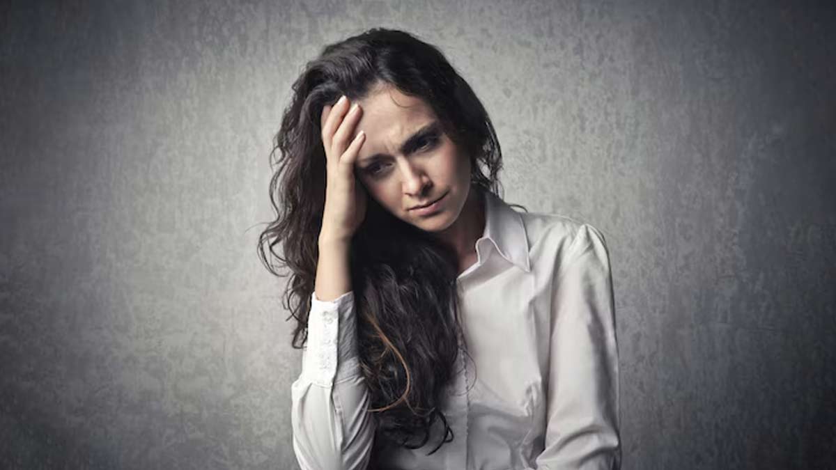 Causes Of Enlarged Clitoris In Hindi