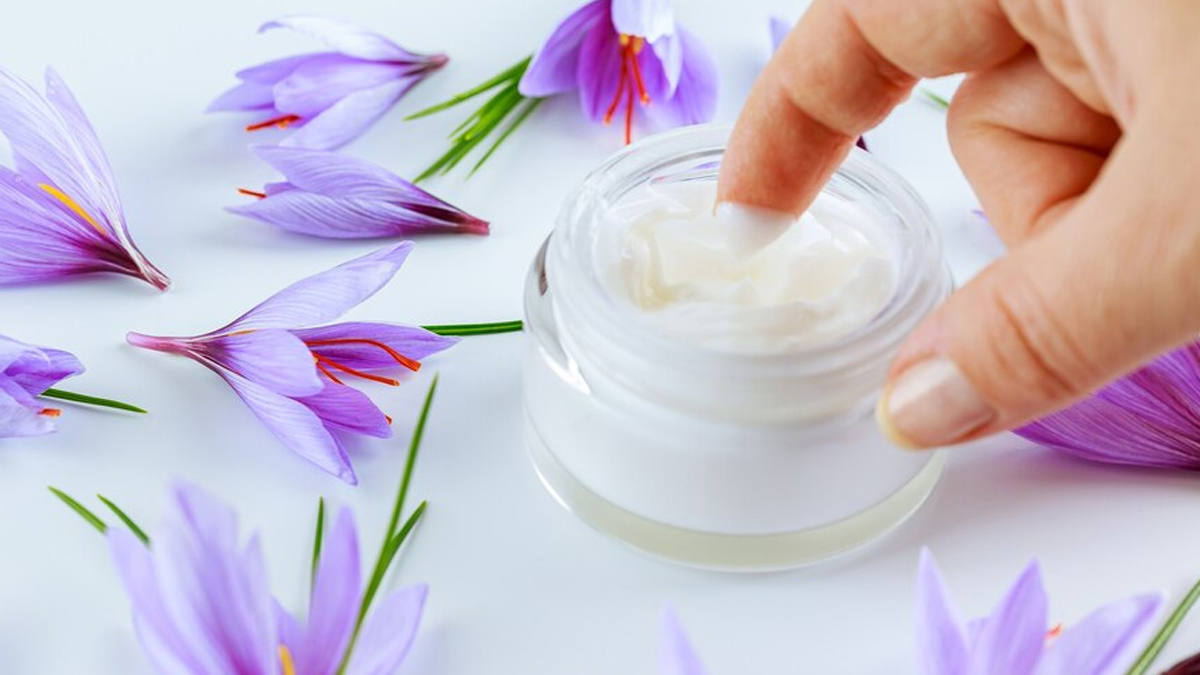 tan removal face pack