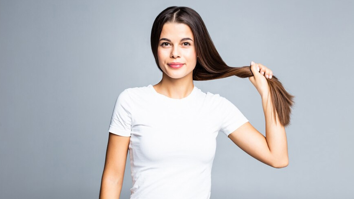 Batana Oil For Hair Health: Here’s How It Can Help Reduce Hair Fall And Manage Alopecia