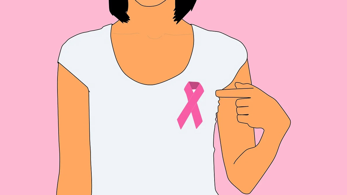 Doctor Speaks: Why Cervical Cancer Screening Needs Spotlight And How Innovations Can Help Better Recovery Rate
