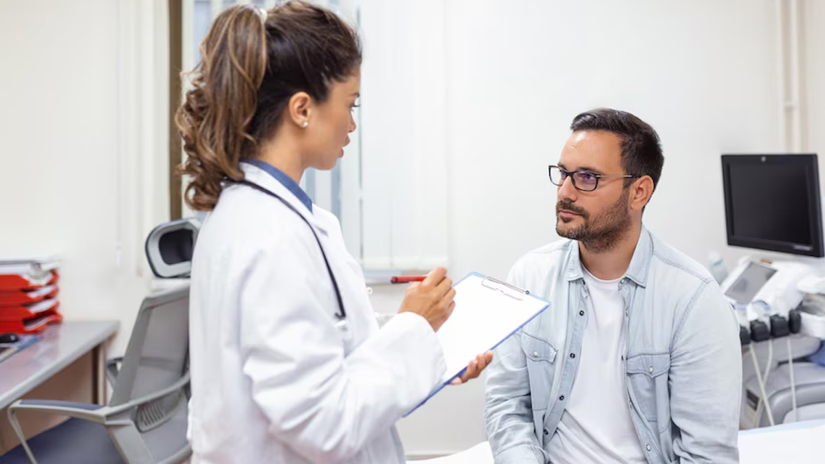 When To See A Doctor In Stomachache In Hindi