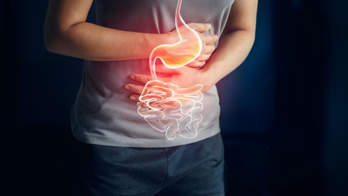 When To See A Doctor In Stomachache In Hindi