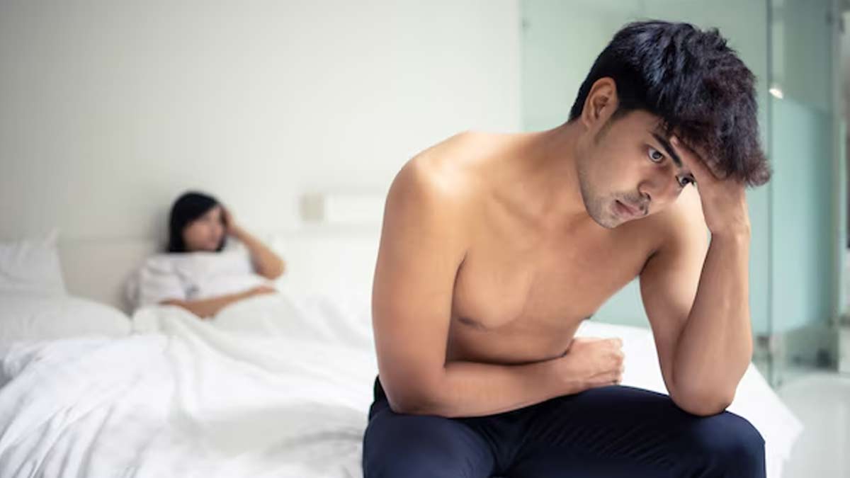 Benefits Of Moringa Powder For Men in hindi