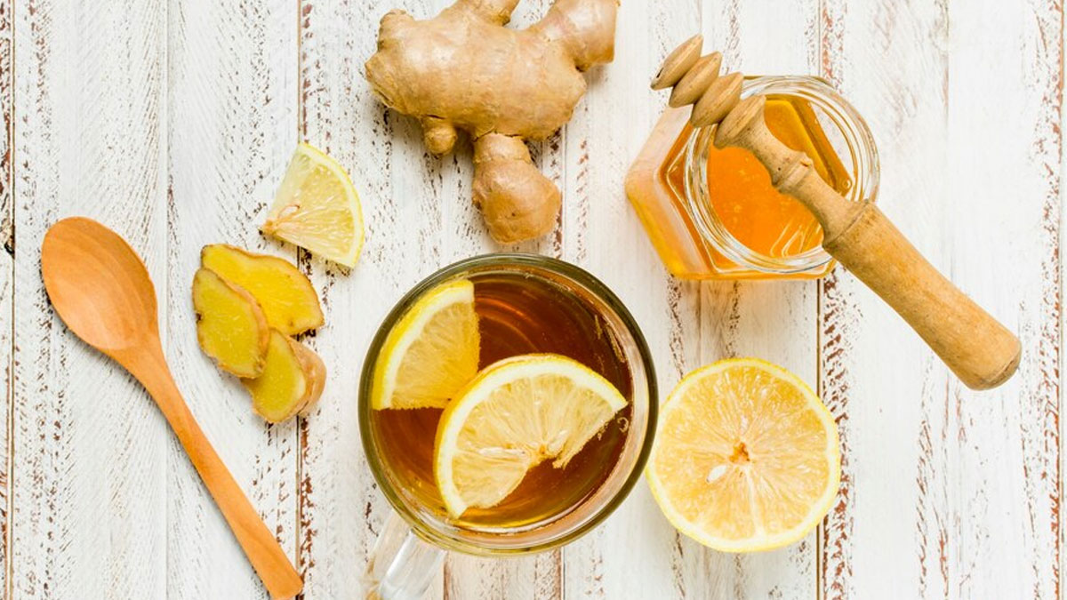 liver-detox-ins