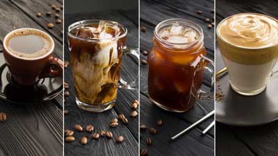 वजन घटाने के ल‍िए बंद करें इन 5 अनहेल्‍दी समर ड्र‍िंक्‍स का सेवन, पीने से बढ़ता है वजन  