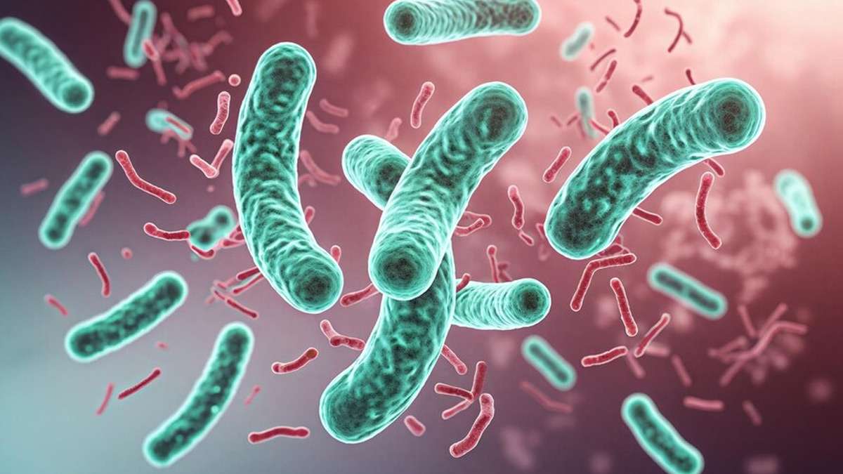 Cholera Outbreak In Pune: Tips To Prevent Cholera In Monsoon