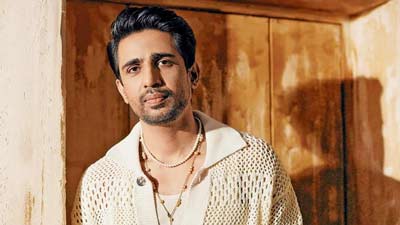 OMAD DIET Benefits: एक्टर गुलशन दैवेया लंबे समय से फॉलो करते हैं OMAD डाइट, जानें सेहत के लिए कैसे है फायदेमंद