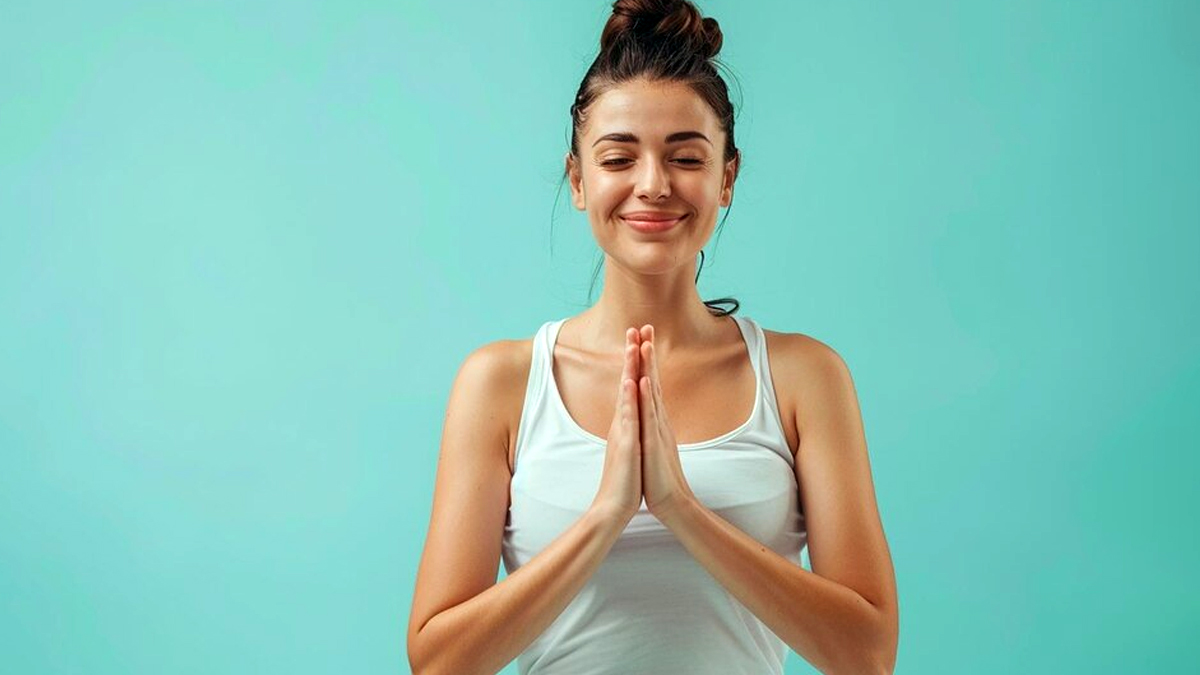 meditation