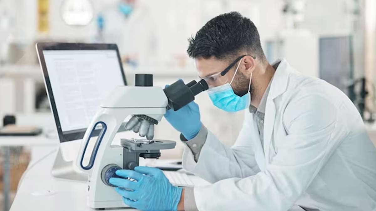 preimplantation genetic testing 